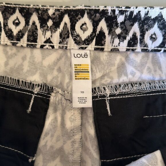 Loleāpants - Picture 3 of 3